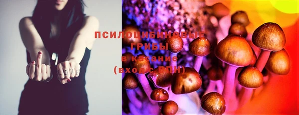 кокс Балабаново