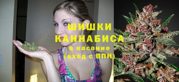 кокс Балабаново