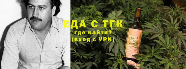 молекула духа Ростов